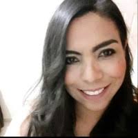 200+ "Lizbeth Silva" profiles