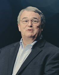 Christians In Business