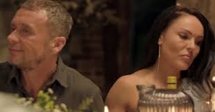 Maybe don't repeat when I repeat" #MAFSUK