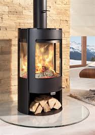 14 Staggering Kollektion Von Kaminofen Wohnzimmer Ideen Herd Kamin Kamin Ofen Wohnzimmer