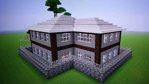 Minecraft prison servers · purple prison · wildprison · streetrunner · dogecraft · herobrine · minecraft central · mcprison · thearchon. Minecraft Prison Hospital Mine Craft Prison Hospital Minecraft Plans Minecraft Construction Minecraft Blueprints