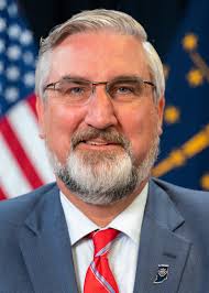 Articles Tagged with: clean energy -- ANS