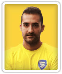 Mons Calpe (Gibraltar)