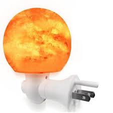 The common ones in this category are the par30, par38, and par20. Youoklight 1pcs 7w 120v Natural Himalayan Globe Sphere Salt Lamp Night Lights For Wall Lighting Decoration And Air Purifying Warm Salt Lamp Night Light Lamp