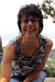 Denise (DeTullio) Thompson, 64