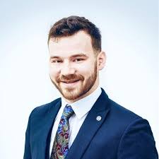 Huge thanks to whoever was generous enough to give this quote to the  Chambers & Partners researchers