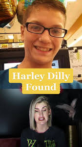 Carlisle Dixon's Instagram, Twitter & Facebook