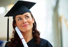 Ca și în cazul predecesoarelor sale, și aici sunt 6 ani de studii, primii 3 fiind dedicați. Topul Facultatilor Cu Cele Mai Bune Sanse De Angajare Regielive