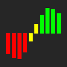 Download tc2000 for windows, mac or mobile. Download Tc2000 1 84 Apk Androidappsapk Co