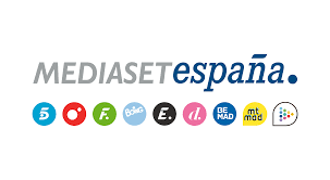 See more of mediaset españa on facebook. Logotipos Mediaset