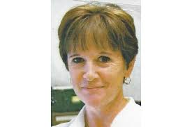 Janet Dunk Obituary (1959