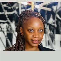 300+ "Mutemwa" profiles