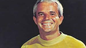 Long Read: "Dick Brewer was a visionary, a creative collaborative genius, a  master craftsman… one of the most important individuals in the modern  history of surfing"