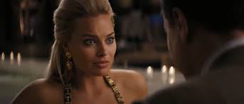 Naughty boy ( beyonce ). Wolf Of Wall Street Brand Integration Analysis Branddomain