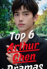 Aurora Movies Rae Stewart Arthur Sawyer Chinese Drama