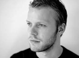 Philip Huff: jongeren lezen nauwkeuriger