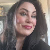 20+ "Sandra Soderberg" profiles