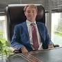 Profile Picture of Attorneys | The Lanzon Firm | Knoxville Tennessee (@thelanzonfirm.com) on Google