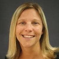 Hannah Densten's Instagram, Twitter & Facebook