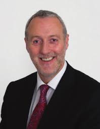 Probation Service Annual Report