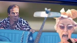 Armie Hammer references cannibalism controversy in new music video cameo