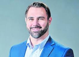 Who's News: Lancaster County hirings and promotions