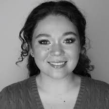 Lilly Murphy and Henry Wolf's Wedding Website