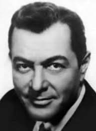 Alvin morris (december 25, 1913 july 27, 2012), known professionally as tony martin, was an american actor and popular singer. Tony Martin Vinyl Records And Cds For Sale Musicstack