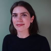 5500+ "(tasker)" profiles