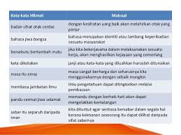 14 jenis jenis karangan berserta contohnya terbagi menjadi karangan ilmiah, semi ilmiah, dan non ilmiah karangan ilmiah adalah sebuah hasil tulisan yang diperoleh pengarang melalui pengamatan dan feature dikenal sebagai istilah dalam ilmu jurnalistik yang membahas mengenai berita hiburan. Contoh Karangan Membaca Jambatan Ilmu Renunganya