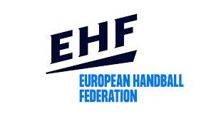 Live streaming | البث المباشر. European Handball Federation Home Of Handball Ehf
