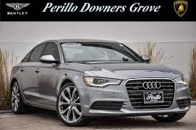 Image result for Cool Silver 2013 A6