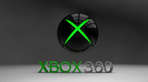 Esta información se transmitirá a communitic international para asegurar el correcto envío de la newsletter. Juegos Xbox 360 Full Iso Rgh Home Facebook