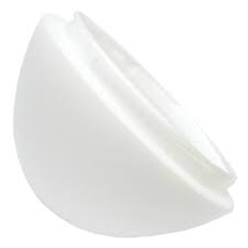 Maybe you would like to learn more about one of these? Westinghouse 721416910 Light Fixture Shade