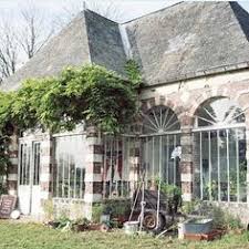 This corner of the berry was described by the romantic novelist, george sand, as la vallée noire, an enchanting earthly paradise. 64 Chateau Plans Ideas Chateau Angel Strawbridge Angel Adoree