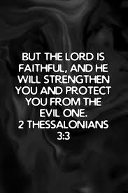 Bible Quotes Verse Of The Day Inspirational For Men Scriptures Bible Quotes For Teens Pe Bible Quotes Quotes About Strength Quotes About Strength In Hard Times