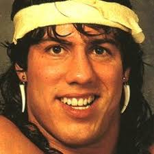 James Rocha — The Movie Database (TMDB)