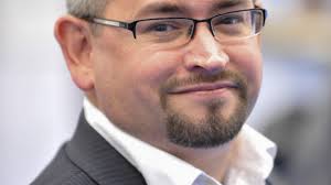 Arrow Electronics signs Europe-wide agreement with Omnissa