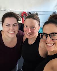 IzzyFit (@izzyfit) • Instagram photos and videos