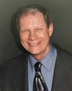 Williamsville, NY Obituaries