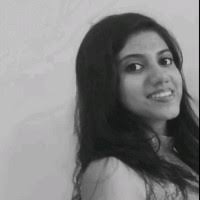 2300+ "Minnu At" profiles