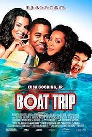 The best website to watch movies online with subtitle for free. Boat Trip Film Wikipedia