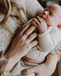 Tabitha Booth (@tabitha.booth.photographer) · Louisville, KY