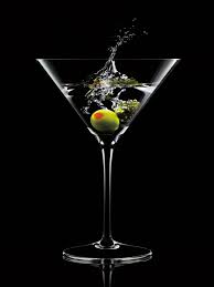 0d928234a8210199bd142822ce322c42 Jpg 2400 3200 Dry Martini Martini Martini Glass