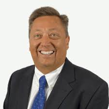 Cerberus Capital Acquires Hypersonic Business From TransDigm, Stands Up New  Company