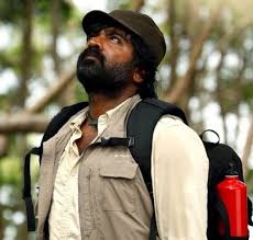 The Life Of Ram Song Lyrics Pradeep kumar sings the song, as sirivennela seetharama sastry penned lyrics. the life of ram song lyrics