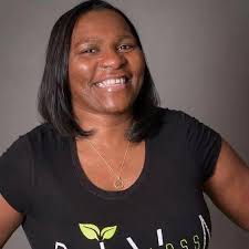 Happy Monday!! We are open today and the only thing missing will be  you🙌🏾🥰 Stop by and ask for Nettie You can text or call 📞 7042585998 We  have what you're looking