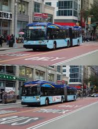 Private car service to or from new york. M14 New York City Bus Wikipedia