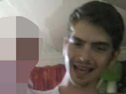 Justin Peter Cipolla threaten to kill his Rockhampton partner after choking  her