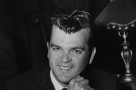 He had chart topping singles covering a span of 34 years. 10 Best Conway Twitty Songs
